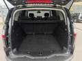 Ford S-Max S-MAX 2.0 TDCi DPF Titanium Schwarz - thumbnail 8