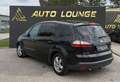 Ford S-Max S-MAX 2.0 TDCi DPF Titanium Schwarz - thumbnail 5