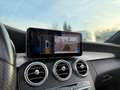 Mercedes-Benz C 200 Cabrio AMG*Kamera*Night Paket*Keyless Go Blanc - thumbnail 19