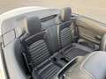 Mercedes-Benz C 200 Cabrio AMG*Kamera*Night Paket*Keyless Go Blanc - thumbnail 23