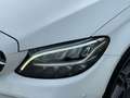Mercedes-Benz C 200 Cabrio AMG*Kamera*Night Paket*Keyless Go Blanc - thumbnail 9