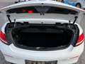 Mercedes-Benz C 200 Cabrio AMG*Kamera*Night Paket*Keyless Go Blanc - thumbnail 25
