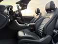 Mercedes-Benz C 200 Cabrio AMG*Kamera*Night Paket*Keyless Go Blanc - thumbnail 17