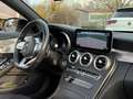 Mercedes-Benz C 200 Cabrio AMG*Kamera*Night Paket*Keyless Go Blanc - thumbnail 20