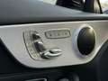 Mercedes-Benz C 200 Cabrio AMG*Kamera*Night Paket*Keyless Go Blanc - thumbnail 18