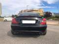 Mercedes-Benz SLK 200 k Sport 184cv Restyling E5 Nero - thumbnail 10