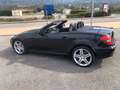 Mercedes-Benz SLK 200 k Sport 184cv Restyling E5 Nero - thumbnail 3