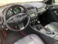Mercedes-Benz SLK 200 k Sport 184cv Restyling E5 Nero - thumbnail 8