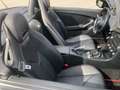 Mercedes-Benz SLK 200 k Sport 184cv Restyling E5 Nero - thumbnail 6