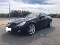 Mercedes-Benz SLK 200 k Sport 184cv Restyling E5 Nero - thumbnail 1