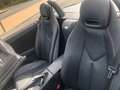 Mercedes-Benz SLK 200 k Sport 184cv Restyling E5 Nero - thumbnail 11