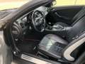 Mercedes-Benz SLK 200 k Sport 184cv Restyling E5 Nero - thumbnail 5