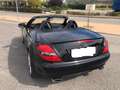 Mercedes-Benz SLK 200 k Sport 184cv Restyling E5 Nero - thumbnail 7