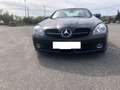 Mercedes-Benz SLK 200 k Sport 184cv Restyling E5 Nero - thumbnail 2