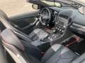 Mercedes-Benz SLK 200 k Sport 184cv Restyling E5 Nero - thumbnail 9