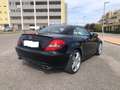 Mercedes-Benz SLK 200 k Sport 184cv Restyling E5 Nero - thumbnail 4