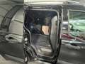 Ford Transit Courier 1.5 TDCi **Navi*Kamera*AHK*SHZ** Schwarz - thumbnail 10