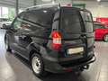 Ford Transit Courier 1.5 TDCi **Navi*Kamera*AHK*SHZ** Schwarz - thumbnail 2