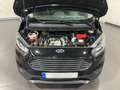 Ford Transit Courier 1.5 TDCi **Navi*Kamera*AHK*SHZ** Schwarz - thumbnail 17