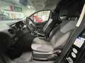 Ford Transit Courier 1.5 TDCi **Navi*Kamera*AHK*SHZ** Schwarz - thumbnail 13
