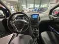 Ford Transit Courier 1.5 TDCi **Navi*Kamera*AHK*SHZ** Schwarz - thumbnail 15