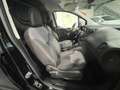 Ford Transit Courier 1.5 TDCi **Navi*Kamera*AHK*SHZ** Schwarz - thumbnail 14