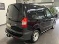 Ford Transit Courier 1.5 TDCi **Navi*Kamera*AHK*SHZ** Schwarz - thumbnail 7