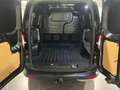 Ford Transit Courier 1.5 TDCi **Navi*Kamera*AHK*SHZ** Schwarz - thumbnail 9