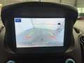 Ford Transit Courier 1.5 TDCi **Navi*Kamera*AHK*SHZ** Schwarz - thumbnail 12