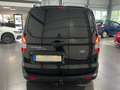 Ford Transit Courier 1.5 TDCi **Navi*Kamera*AHK*SHZ** Schwarz - thumbnail 8