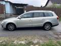 Volkswagen Passat Highline 2,0 TDI DPF - thumbnail 3