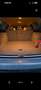 Volkswagen Passat Highline 2,0 TDI DPF - thumbnail 10