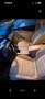 Volkswagen Passat Highline 2,0 TDI DPF - thumbnail 7