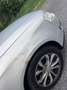 Volkswagen Passat Highline 2,0 TDI DPF - thumbnail 6