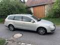 Volkswagen Passat Highline 2,0 TDI DPF - thumbnail 4