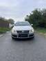 Volkswagen Passat Highline 2,0 TDI DPF - thumbnail 2
