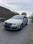 Volkswagen Passat Highline 2,0 TDI DPF - thumbnail 1