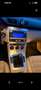 Volkswagen Passat Highline 2,0 TDI DPF - thumbnail 8