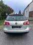 Volkswagen Passat Highline 2,0 TDI DPF - thumbnail 5
