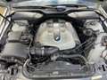 BMW 735 BMW 7-Serie  735i,Li 3.6 V8 32V Argent - thumbnail 3