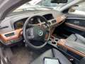 BMW 735 BMW 7-Serie  735i,Li 3.6 V8 32V Plateado - thumbnail 5