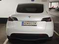 Tesla Model Y Model Y 62kWh Base Base - thumbnail 1