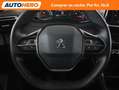 Peugeot 2008 1.2 PureTech S&S Active Pack 100 Gris - thumbnail 26