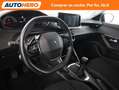 Peugeot 2008 1.2 PureTech S&S Active Pack 100 Gris - thumbnail 12
