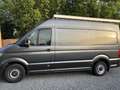 Volkswagen Crafter 35 TDI Autm. VA Trendline - thumbnail 3