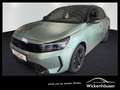 Opel Corsa F 1.2 Turbo # YES LED+SHZ+Fernlichtass.+LM Verde - thumbnail 1