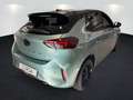 Opel Corsa F 1.2 Turbo # YES LED+SHZ+Fernlichtass.+LM Verde - thumbnail 4