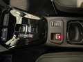 Opel Corsa F 1.2 Turbo # YES LED+SHZ+Fernlichtass.+LM Verde - thumbnail 11