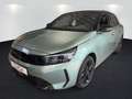 Opel Corsa F 1.2 Turbo # YES LED+SHZ+Fernlichtass.+LM Verde - thumbnail 2
