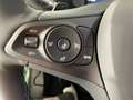Opel Corsa F 1.2 Turbo # YES LED+SHZ+Fernlichtass.+LM Verde - thumbnail 13